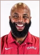 Company Bio | Coaches Inc.